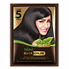 Nisha Hair Color-GT130-sm