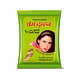 Prem Dulhan Hair Henna-GT133-sm