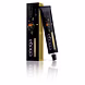 Enega Professional Hair Color-GT182-sm