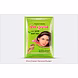 Prem Dulhan Mehandi Powder-GT190-sm