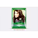Prem Dulhan Sure Natural-GT195-sm