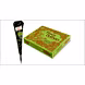 Prem Dulhan Henna Cone-GT196-sm