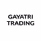 Gayatri Trading-logo