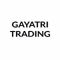 Gayatri Trading-logo