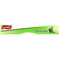 Green Chilly Pickle