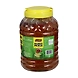 Mango Pickle 5Kg-PPPL-1135-sm