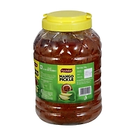 Mango Pickle 5Kg
