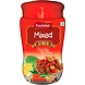 Mixed Pickle 1/- KG-PPPL-1137-sm