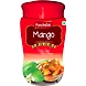 Mango Pickle 1/- KG-PPPL-1138-sm