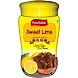 Sweet Lime Pickle 1/- KG-PPPL-1140-sm