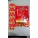 Sweet Chilli  Sauce-PPPL-1147-sm