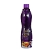 Soya Sauce 750gm HDPE-PPPL-1149-sm
