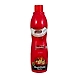 Red Chilli Sauce 650gm HDPE-PPPL-1152-sm