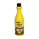 Ginger Garlic Paste 750gm HDPE-PPPL-1154-sm