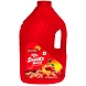 Snack Sauce 5 Kg-PPPL-1155-sm