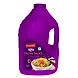 Soya Sauce 5 Kg-PPPL-1156-sm