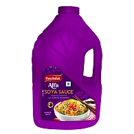 Soya Sauce 5 Kg