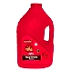 Red Chilli Sauce 5 Kg-PPPL-1158-sm