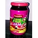 Mixed Fruit Jam 2/--PPPL-1161-sm