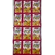 Mixed Fruit Jam 1/--PPPL-1162-sm