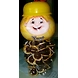 Imli Cup Jar MRP 150/--PPPL-1168-sm
