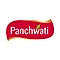 Panchwati Prayogshala Pvt Ltd-logo