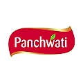 Panchwati Prayogshala Pvt Ltd-logo