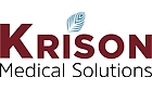 Krison Medical Solutions