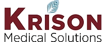 Krison Medical Solutions-logo