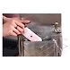 Nano Facial steamer(Mist Sprayer Rechargeable)-pink-4-sm
