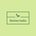 MATTEX INDIA-logo