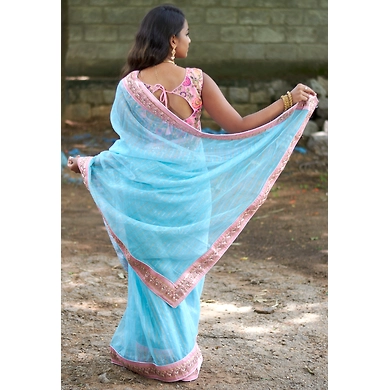 Blue Pink Kota-IND23