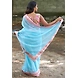 Blue Pink Kota-IND23-sm
