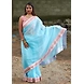 Blue Pink Kota-1-sm