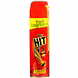 Fresh fragrance Red cockroach killer-SKU-ANDIS-0099-sm