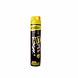 Black Mosquito Killer (Lime Fragrance)-SKU-ANDIS-0101-sm