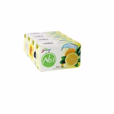 Lime Aloe Vera Soap-SKU-ANDIS-0105