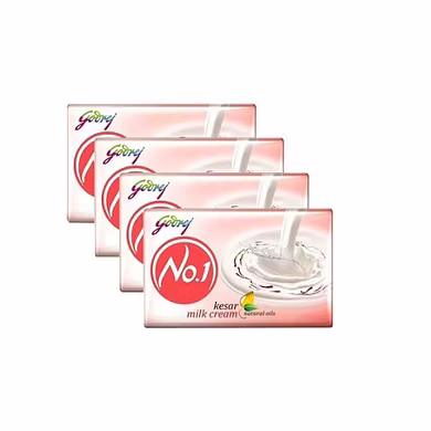 Kesar Milk Cream-SKU-ANDIS-0106