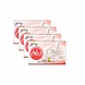 Kesar Milk Cream-SKU-ANDIS-0106-sm