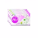 Jasmine Milk Cream Soap-SKU-ANDIS-0107-sm