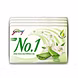 Aloe Vera &amp; White Lily Soap-SKU-ANDIS-0108-sm