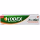 Iodex Ultra Gel-SKU-ANDIS-0110-sm