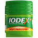 Iodex Pain Relief Balm-SKU-ANDIS-0111-sm