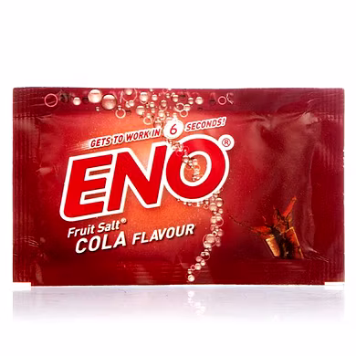 Eno Powder-Cola(Sachet)-SKU-ANDIS-0112
