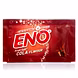 Eno Powder-Cola(Sachet)-SKU-ANDIS-0112-sm