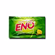 Eno Powder-Lemon-SKU-ANDIS-0113-sm
