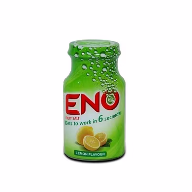 Eno Powder-Lemon-SKU-ANDIS-0114
