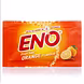 Eno Powder-Orange-SKU-ANDIS-0115-sm
