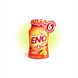 Eno Powder-Orange-SKU-ANDIS-0116-sm