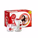 Xpress System Liquid Vapourizer-SKU-ANDIS-0117-sm
